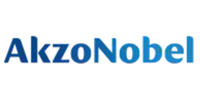 Wartungsplaner Logo AKZO NOBEL POWDER COATINGS GmbHAKZO NOBEL POWDER COATINGS GmbH
